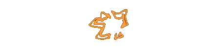 GAN89